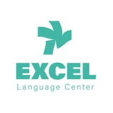 إكسل