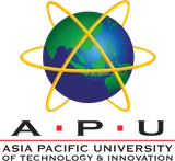 جامعة APU
