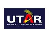 جامعة تونكو عبد الرحمن