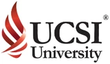 جامعة UCSI